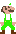 Sprite #99360