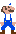 Sprite #99361