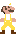 Sprite #99362