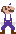 Sprite #99363