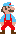Sprite #99364