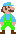 Sprite #99365