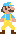Sprite #99366