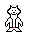 Sprite #99367