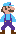 Sprite #99368
