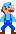 Sprite #99369