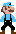 Sprite #99370