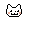 Sprite #99372