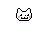 Sprite #99373