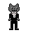 Sprite #99380