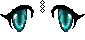 Sprite #99381