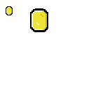 Sprite #99382