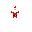 Sprite #99383
