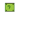 Sprite #99384
