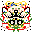 Sprite #99386