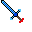 Sprite #99388