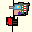Sprite #99389