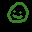 Sprite #99394
