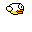 Sprite #99400