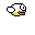 Sprite #99401
