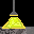 Sprite #99404