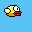 Sprite #99405