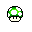 Sprite #99406