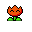 Sprite #99409