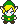Link