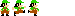 Sprite #99414