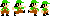 Sprite #99416