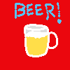 Sprite #99421