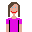 Sprite #99425