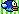 Sprite #99426