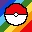 Sprite #99427