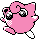 Sprite #99429