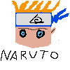 Sprite #99434