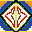 Sprite #99435