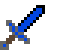 Sprite #99436