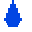 Sprite #99437