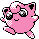 Sprite #99439