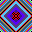 Sprite #99441