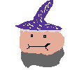 Sprite #99442