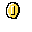 Sprite #99445