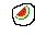 Sprite #99448