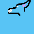 Sprite #99450