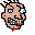 Sprite #99456
