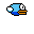 Sprite #99457