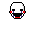 Sprite #99460