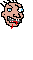 Sprite #99461